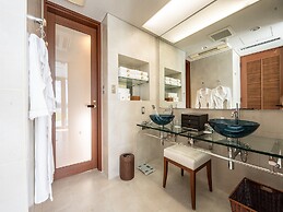 Oriental Hills Okinawa