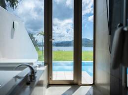 Oriental Hills Okinawa