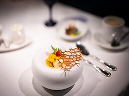 Oriental Hills Okinawa