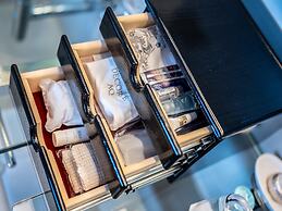 Oriental Hills Okinawa