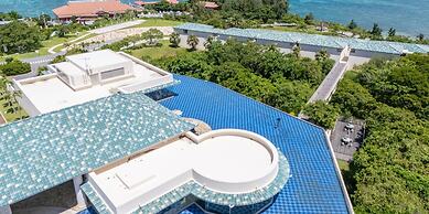 Oriental Hills Okinawa