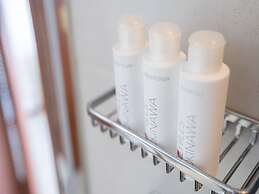 Oriental Hills Okinawa