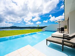 Oriental Hills Okinawa