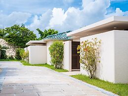 Oriental Hills Okinawa