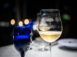 Oriental Hills Okinawa