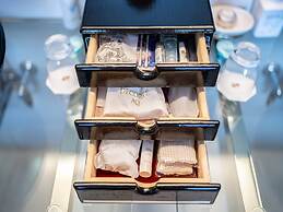 Oriental Hills Okinawa