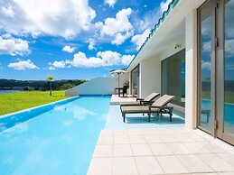 Oriental Hills Okinawa