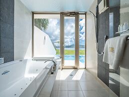 Oriental Hills Okinawa