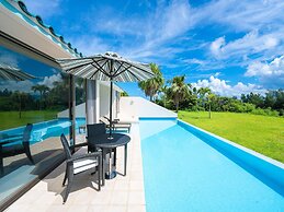 Oriental Hills Okinawa