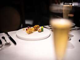 Oriental Hills Okinawa