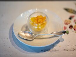 Oriental Hills Okinawa