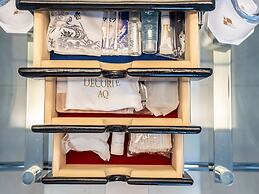 Oriental Hills Okinawa