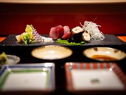 Oriental Hills Okinawa