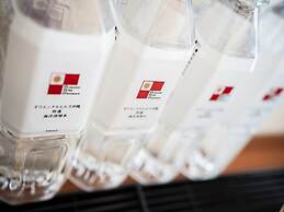 Oriental Hills Okinawa