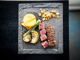 Oriental Hills Okinawa