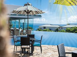 Oriental Hills Okinawa