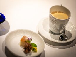 Oriental Hills Okinawa