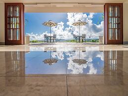 Oriental Hills Okinawa