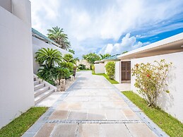 Oriental Hills Okinawa