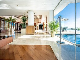 Oriental Hills Okinawa