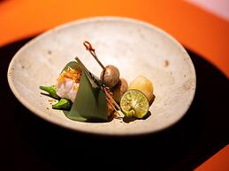 Oriental Hills Okinawa