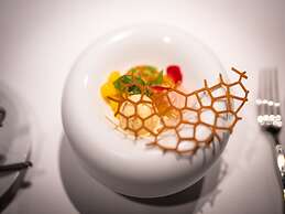 Oriental Hills Okinawa