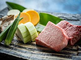 Oriental Hills Okinawa