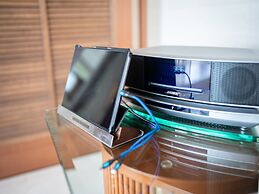 Oriental Hills Okinawa