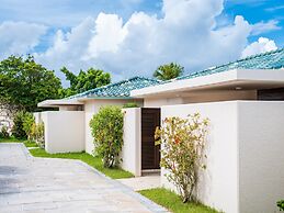 Oriental Hills Okinawa