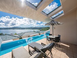 Oriental Hills Okinawa