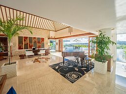 Oriental Hills Okinawa