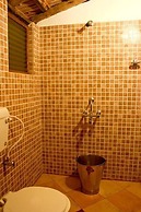 Little India Beach Cottages