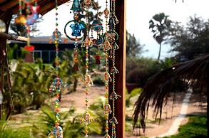 Little India Beach Cottages