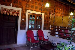 Little India Beach Cottages