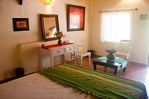 Little India Beach Cottages