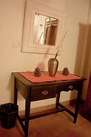 Little India Beach Cottages