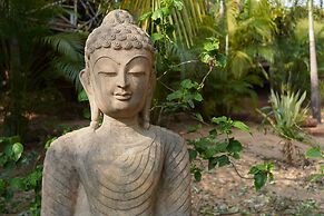 Little India Beach Cottages