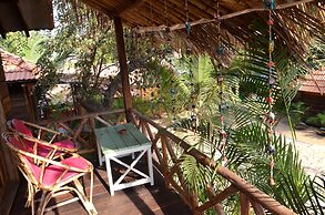 Little India Beach Cottages