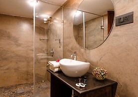 Little India Beach Cottages