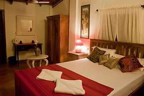 Little India Beach Cottages