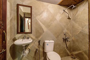 Little India Beach Cottages