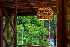 Little India Beach Cottages