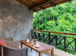 Little India Beach Cottages