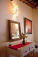 Little India Beach Cottages