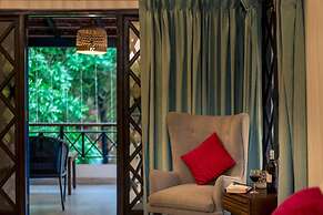 Little India Beach Cottages