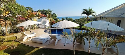 Villa Lilly