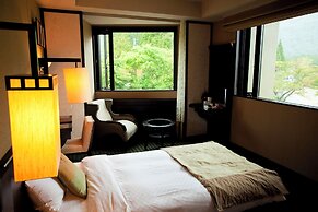 Komagane Kogen Resort Linx