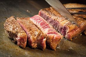 Komagane Kogen Resort Linx