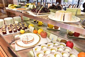 Komagane Kogen Resort Linx