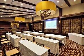 Komagane Kogen Resort Linx